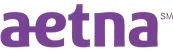 Aetna Insurance