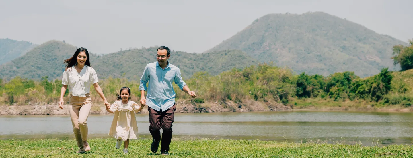 Olympic Dental Banner 1