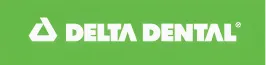 Delta Dental Insurance