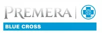Premera Blue Cross Insurance