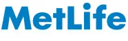 MetLife Insurance
