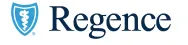 Regence Insurance