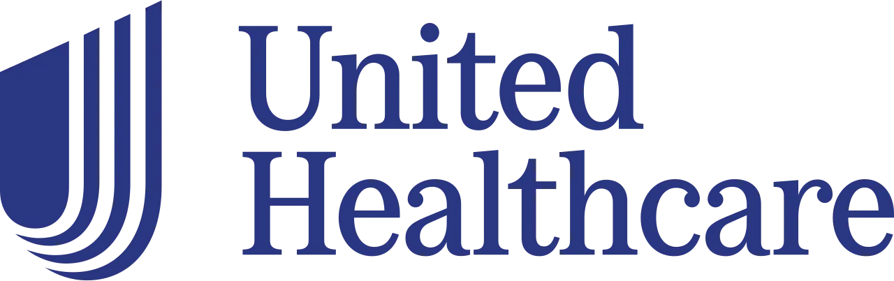 UnitedHealthcare Insurance