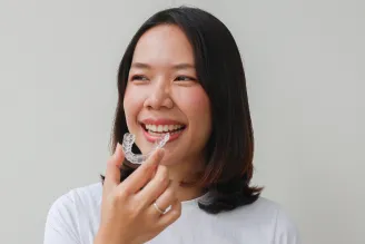 Respectful, Inclusive Care